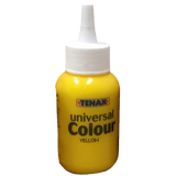 Tenax Universal colour paste 75ml