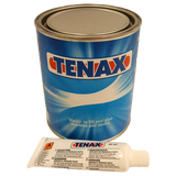 Tenax Solido Adhesives 1 Litre tin