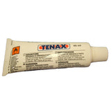 Tenax Hardener 45ml tube for Tenax 1 Litre tin glues