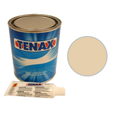 Tenax Solido Adhesives 1 Litre tin