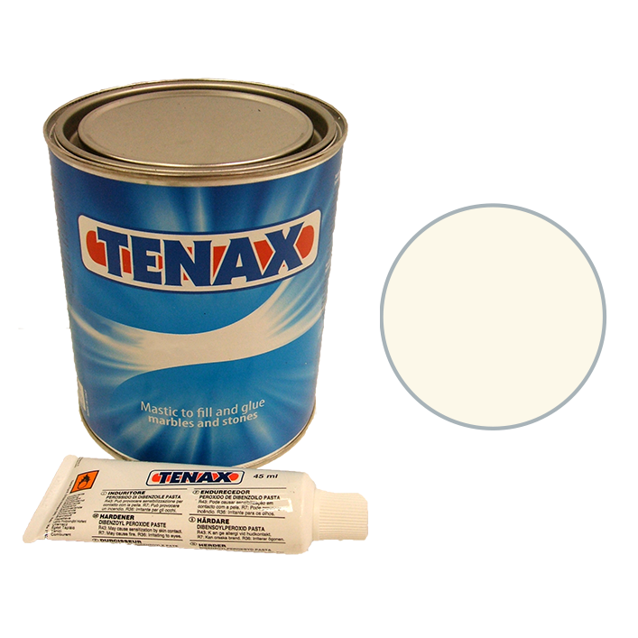 Tenaxin Powder Tenax Solido Adhesives 1 Litre tin – CDKNZ