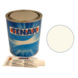 Tenax Solido Adhesives 1 Litre tin