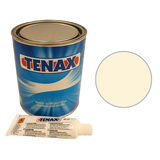 Tenax Solido Adhesives 1 Litre tin