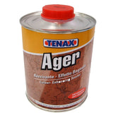 Tenax Ager Colour Enhancing Sealer