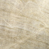 Taj Mahal 20mm honed quartzite