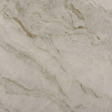 Taj Mahal 20mm Leathered quartzite