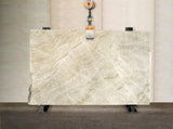 Taj Mahal 30mm Honed quartzite