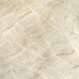 Taj Mahal 30mm Honed quartzite