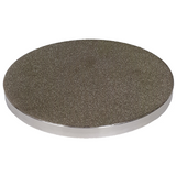 Crystalite The Standard Flat disc 8