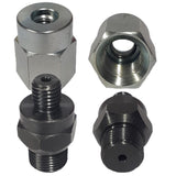 THREAD ADAPTORS M14