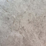 Turko Argento 20mm honed limestone