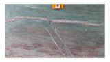 Viridian 20mm honed quartzite