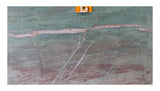 Viridian 20mm honed quartzite