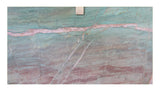 Viridian 20mm honed quartzite