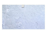 Viscount White 30mm polished & leathered (double-sided) granite