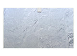 Viscount White 30mm polished & leathered (double-sided) granite