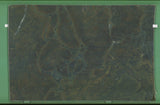 Vitoria Regia 20mm leathered quartzite