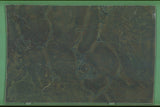 Vitoria Regia 20mm leathered quartzite