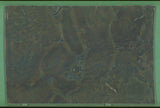 Vitoria Regia 20mm leathered quartzite