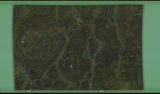 Vitoria Regia 20mm leathered quartzite