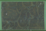Vitoria Regia 20mm leathered quartzite
