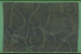 Vitoria Regia 20mm leathered quartzite
