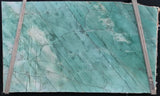 Da Vinci 20mm honed quartzite (coming soon)