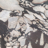 Calacatta Viola 20mm honed marble