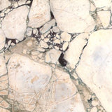 Calacatta Viola 20mm honed marble
