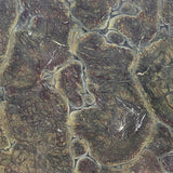 Vitoria Regia 30mm honed quartzite