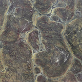 Vitoria Regia 20mm leathered quartzite