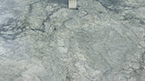 Web Grey 20mm honed granite