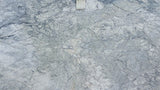 Web Grey 20mm honed granite