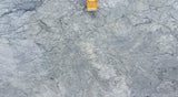 Web Grey 20mm honed granite