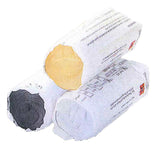Hard Polishing Wax for Stone