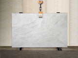 Taj Mahal 20mm honed quartzite