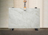 Taj Mahal 20mm leathered quartzite