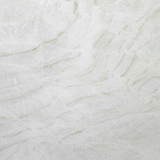 Taj Mahal 20mm honed quartzite
