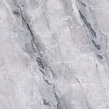 Alaska 20mm leathered quartzite