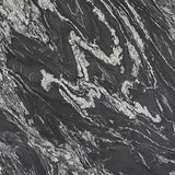 Black Forest 30mm polished & leathered granite