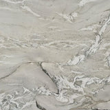 Blanco Pampas  20mm honed quartzite