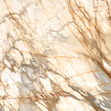 Calacatta Gold 20mm honed  marble