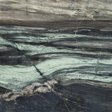 Callisto 20mm Satin quartzite