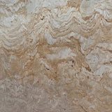 Caramella 20mm honed dolomite