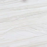 Chantilly 20mm honed quartzite