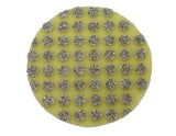 Crystalite Miniflex Disc 1