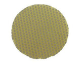 Crystalite Miniflex Disc 1"