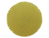 Crystalite Miniflex Disc 1"