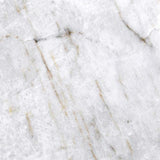 Crystallo Everest 20mm honed quartzite