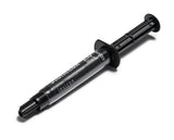 StoneLux Colour Syringe 2ml